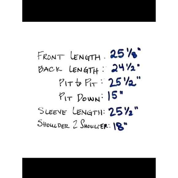 Nue Options Women’s Size 1X Zip Boho Floral Bomber Jacket – Lightweight, Casual - Picture 7 of 7